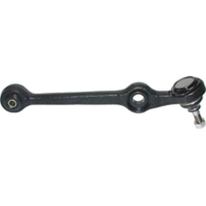 Birth Braccio Oscillante, Sospensione Ruota Br1102