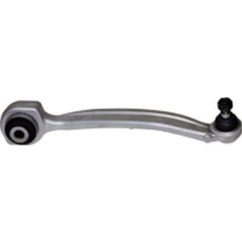 BIRTH Querlenker BR1168 vorne rechts unten quer Aluminium