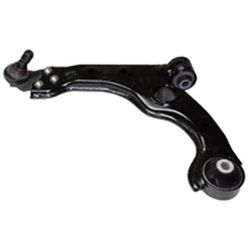 BIRTH bras oscillant BR1173 avant gauche transversal tole acier