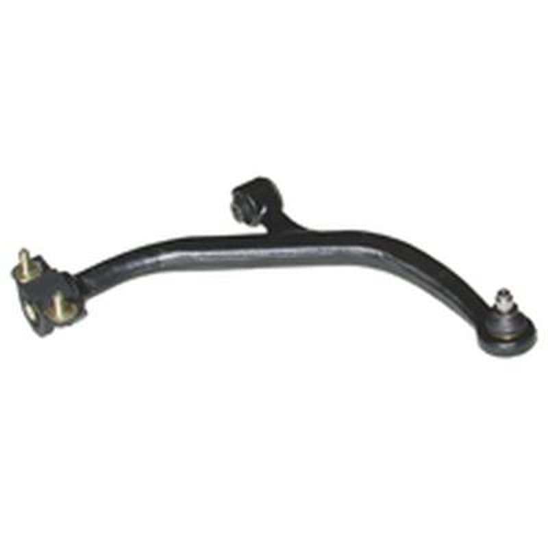 BIRTH bras oscillant BR1260 avant droit inferieur transversal acier
