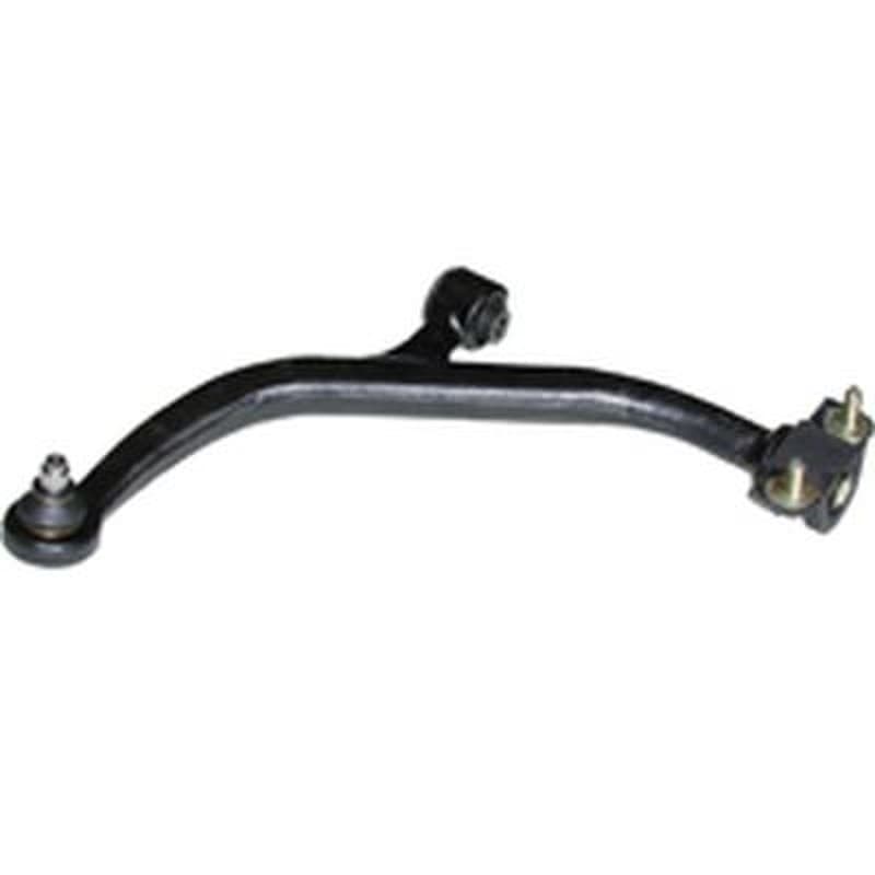 BIRTH bras oscillant BR1261 avant gauche transversal acier