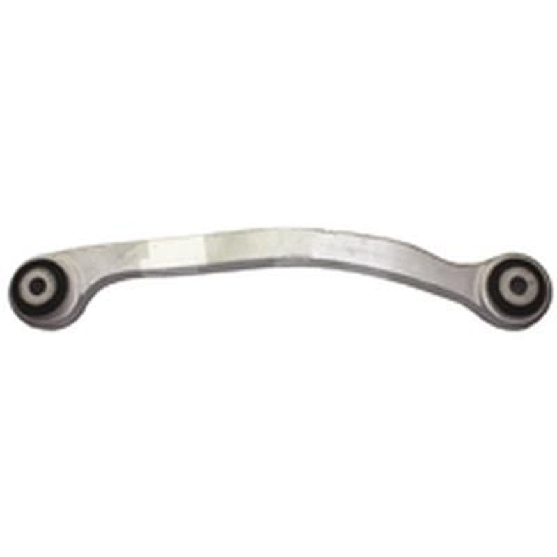 BIRTH bras oscillant BR1317 arriere gauche transversal