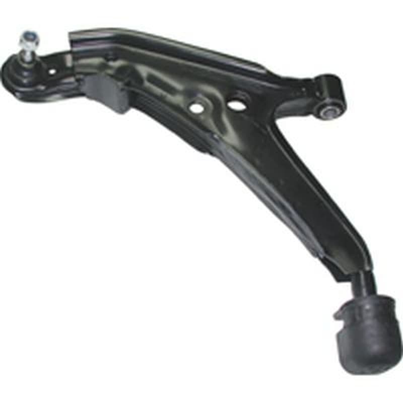 BIRTH Querlenker BR1381 vorne links unten quer Stahlblech