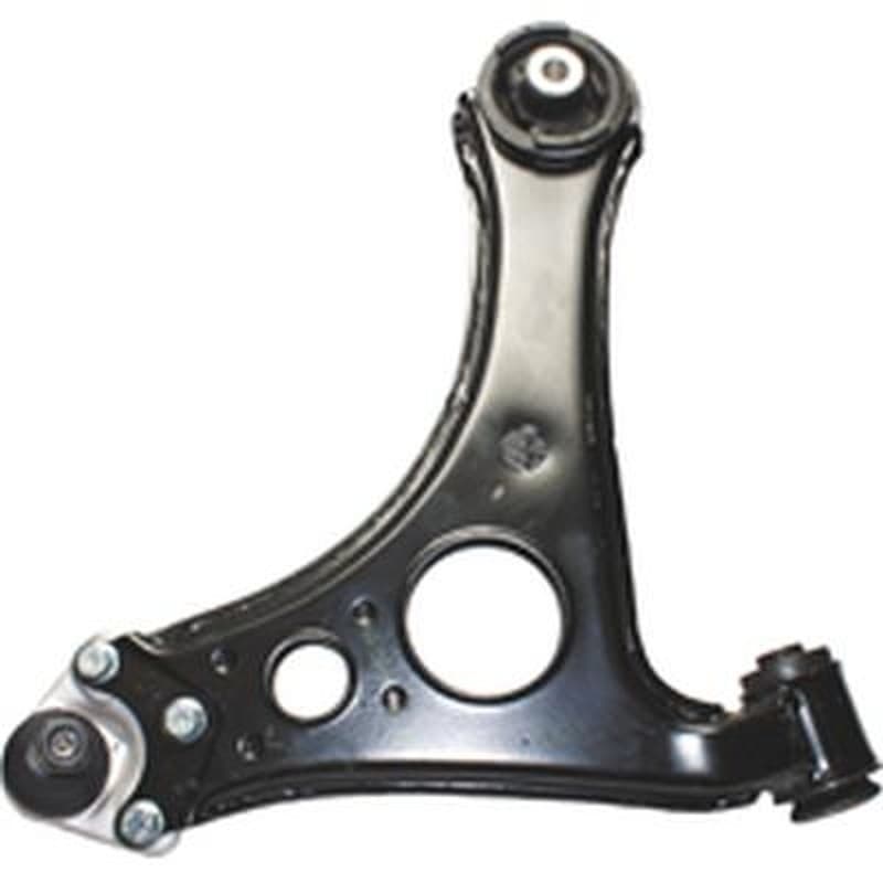 BIRTH Querlenker BR1393 vorne links unten quer Stahlblech