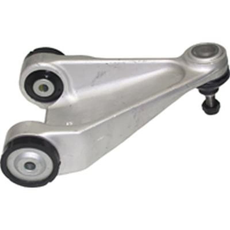 BIRTH bras oscillant BR1413 avant droit superieur transversal aluminium