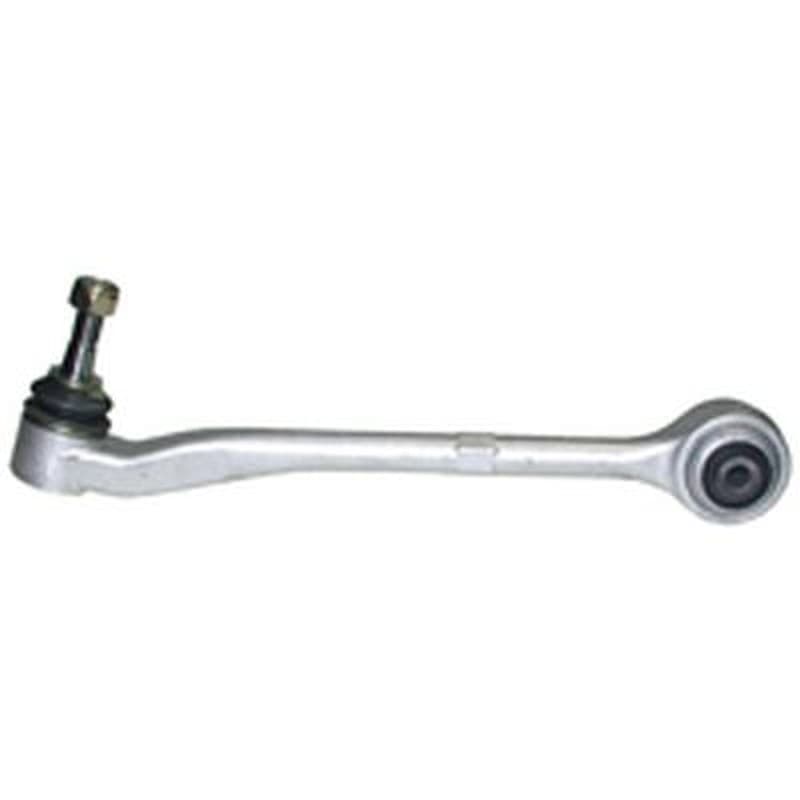 BIRTH Querlenker BR1437 vorne links unten quer Aluminium