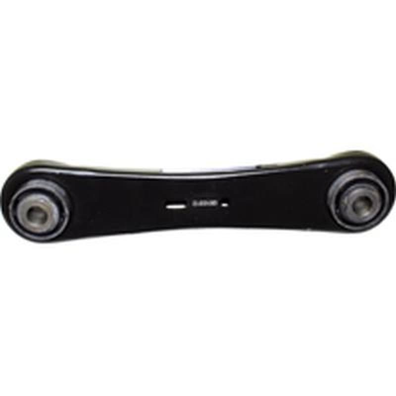 BIRTH Querlenker BR1593 hinten beidseitig quer Stahlblech