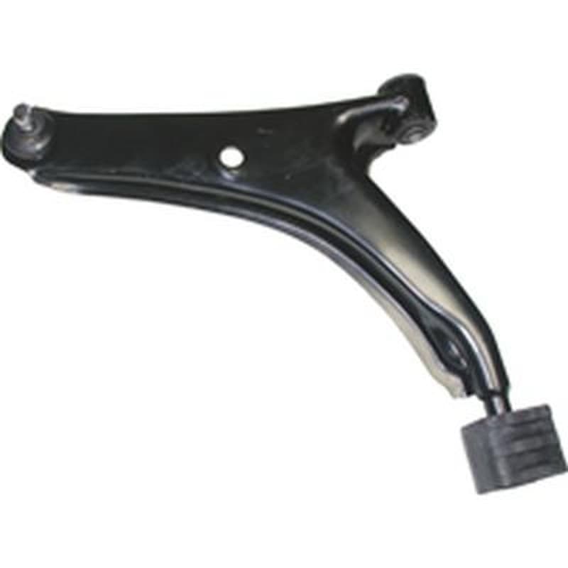 BIRTH Querlenker BR1609 vorne links quer Stahlblech