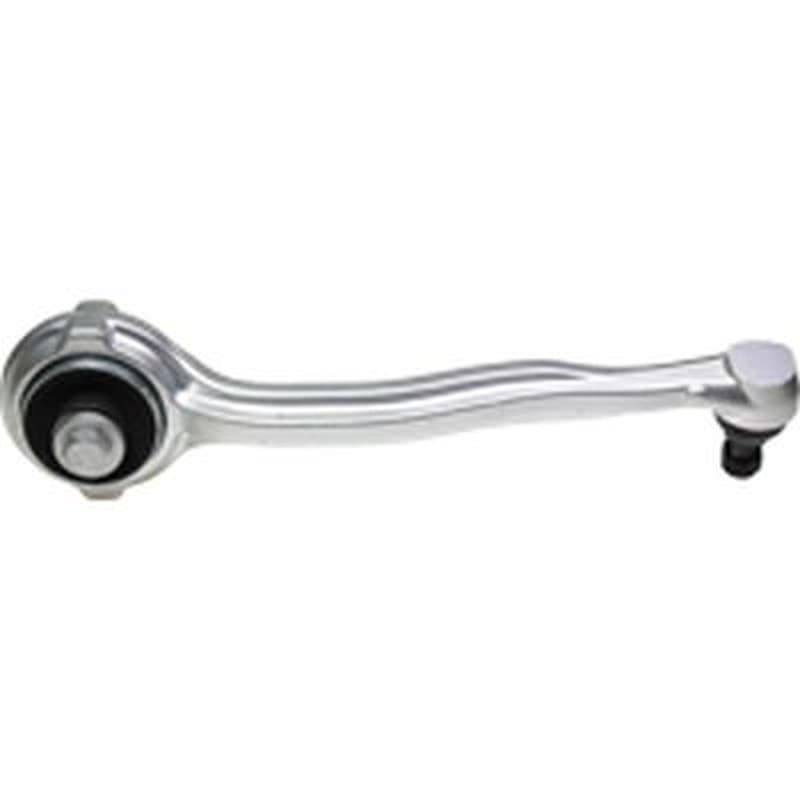 BIRTH Querlenker BR1643 vorne rechts unten quer Aluminium