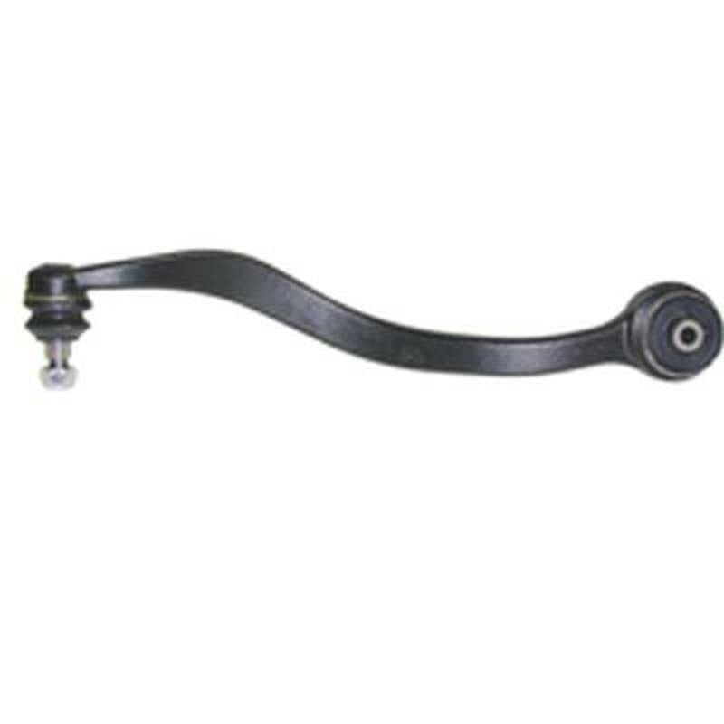 BIRTH Querlenker BR1656 vorne links oben quer Stahl