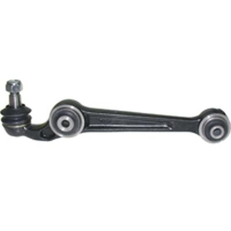 BIRTH bras oscillant BR1678 avant bilatéral inferieur transversal acier