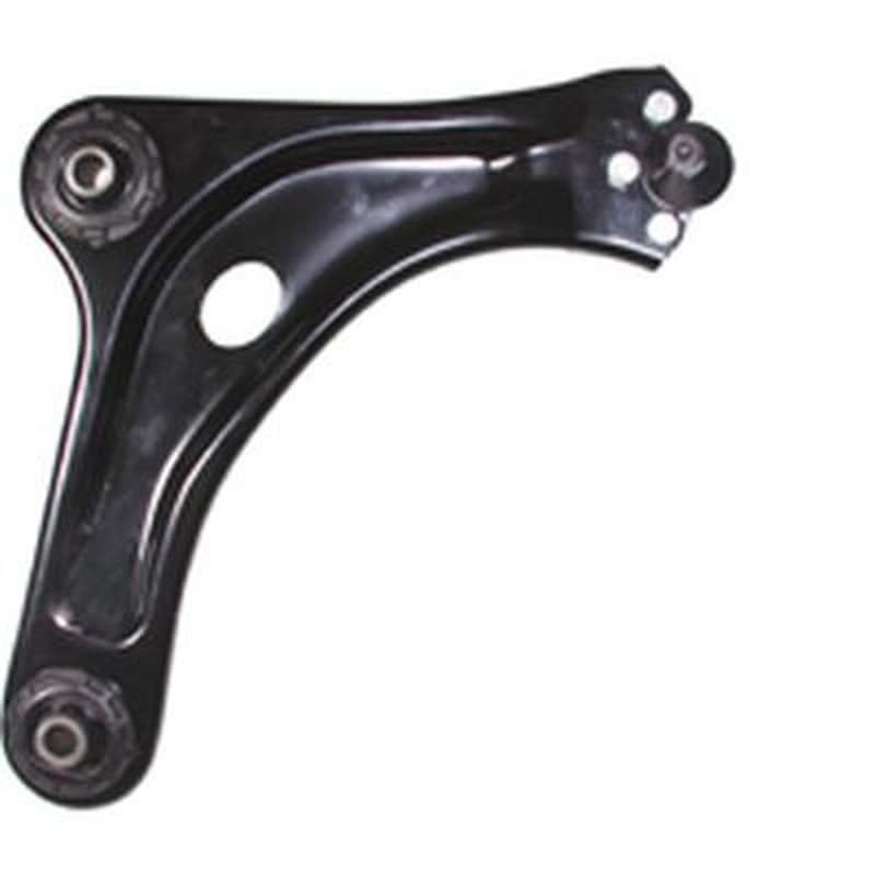 BIRTH bras oscillant BR1733 avant droit transversal tole acier