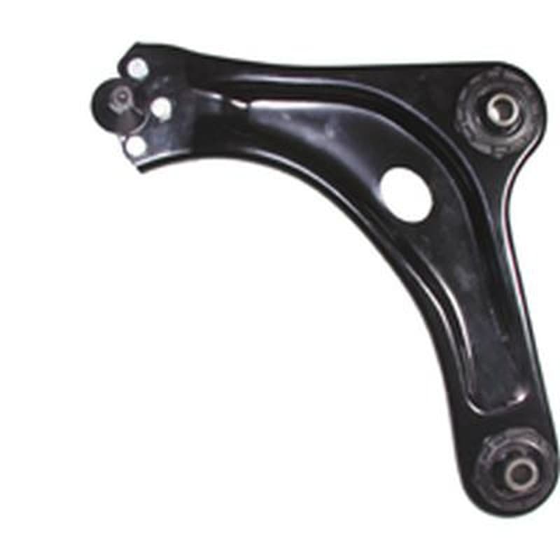 BIRTH bras oscillant BR1734 avant gauche transversal tole acier