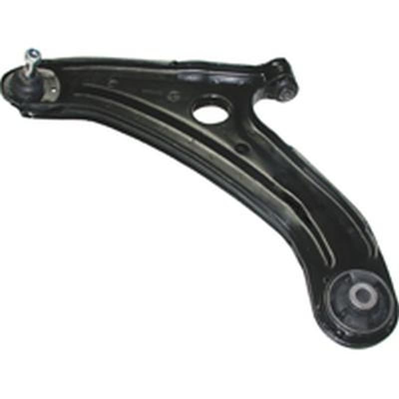 BIRTH Querlenker BR1740 vorne links quer Stahlblech