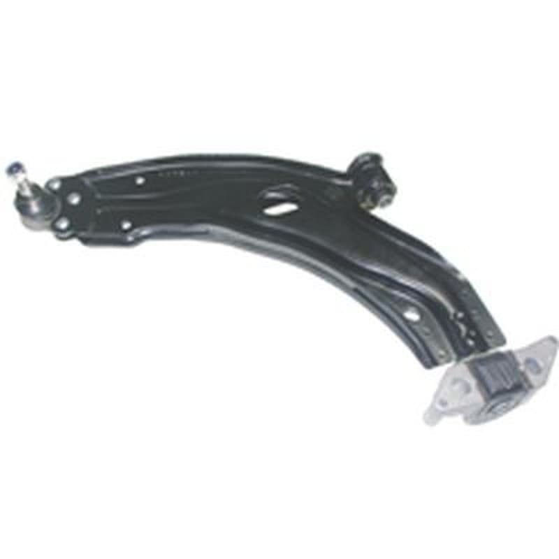 BIRTH Querlenker BR1752 vorne links quer Stahlblech