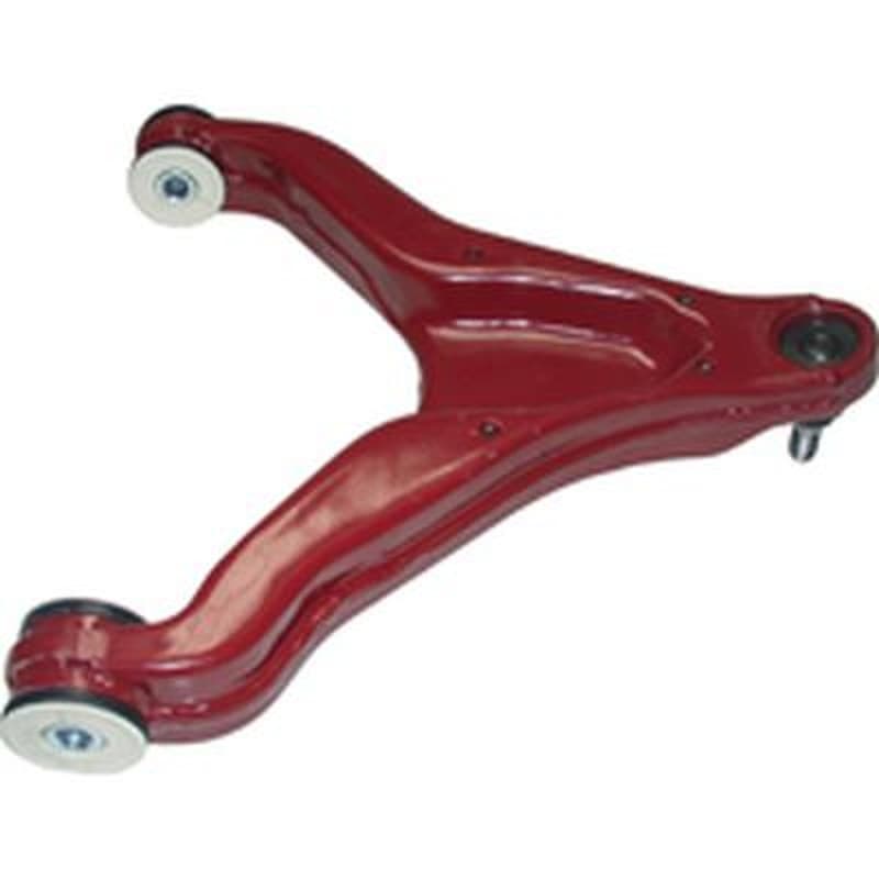 BIRTH bras oscillant BR1777 avant droit inferieur transversal tole acier