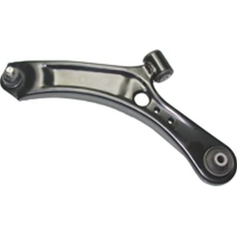 BIRTH Querlenker BR1801 vorne links quer Stahlblech