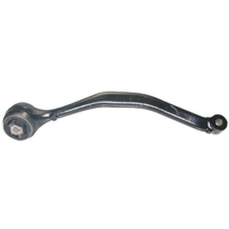 BIRTH bras oscillant BR1824 avant droit inferieur transversal acier