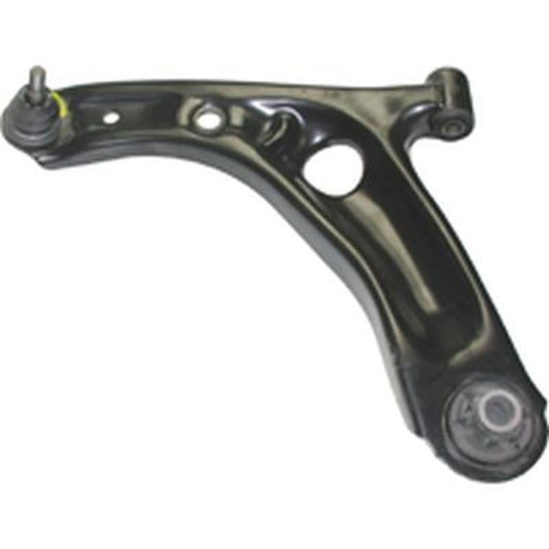 BIRTH Querlenker BR1829 vorne links quer Stahlblech