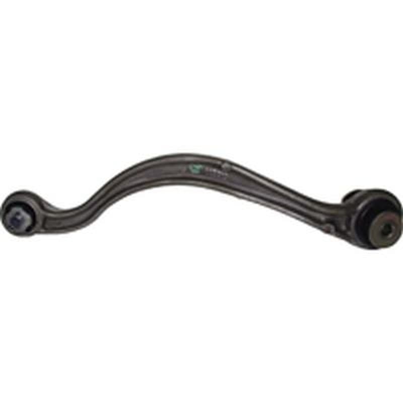 BIRTH bras oscillant BR1831 arriere droit inferieur transversal aluminium
