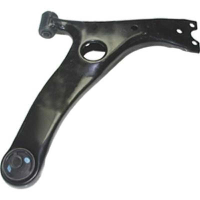 BIRTH bras oscillant BR1839 avant droit inferieur transversal tole acier