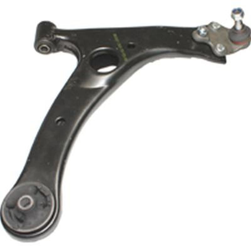 BIRTH bras oscillant BR1847 avant droit transversal tole acier