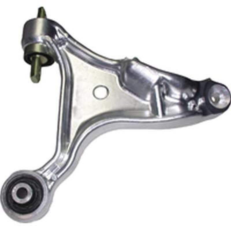 BIRTH bras oscillant BR1871 avant droit inferieur transversal aluminium
