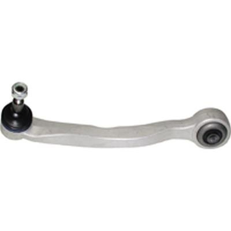 BIRTH Querlenker BR1900 vorne links unten quer Aluminium