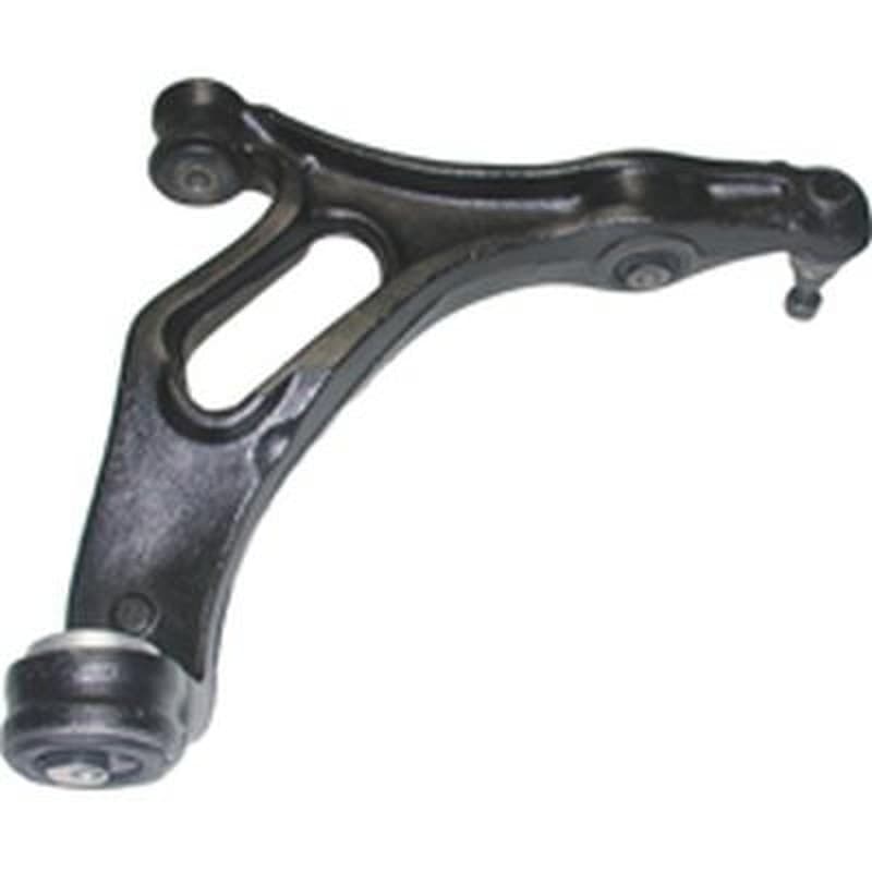 BIRTH bras oscillant BR1922 avant droit inferieur transversal acier