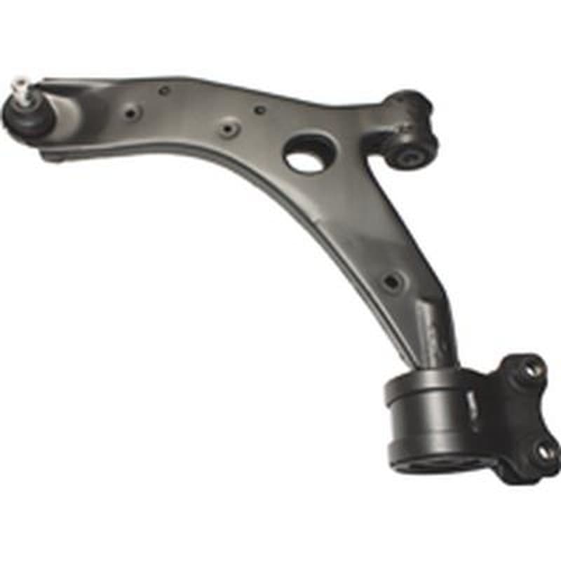 BIRTH bras oscillant BR1955 avant gauche transversal tole acier