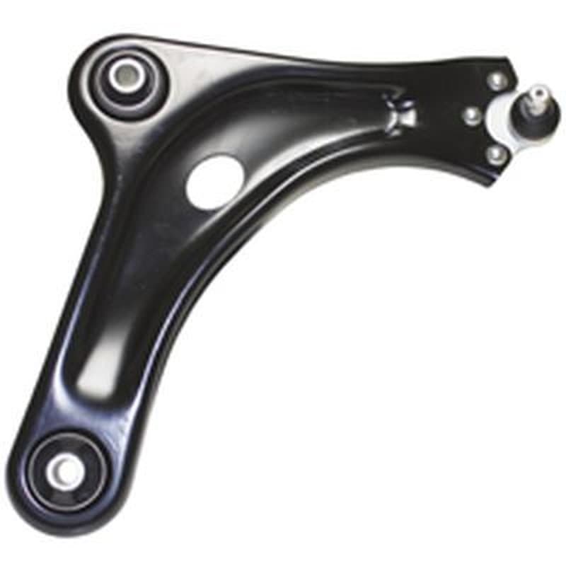 BIRTH bras oscillant BR1998 avant droit transversal tole acier