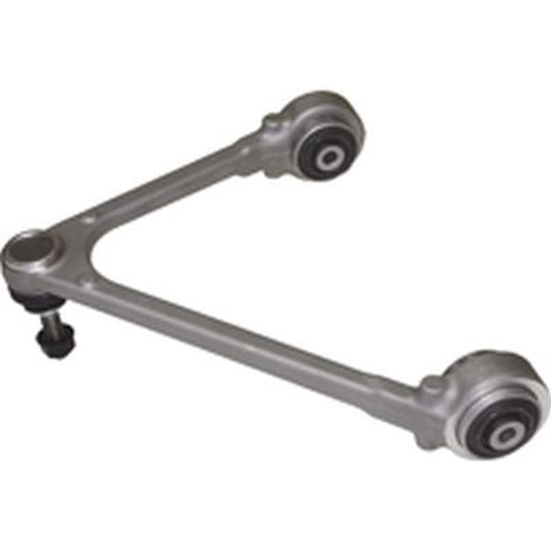 BIRTH bras oscillant BR2003 avant droit superieur transversal aluminium