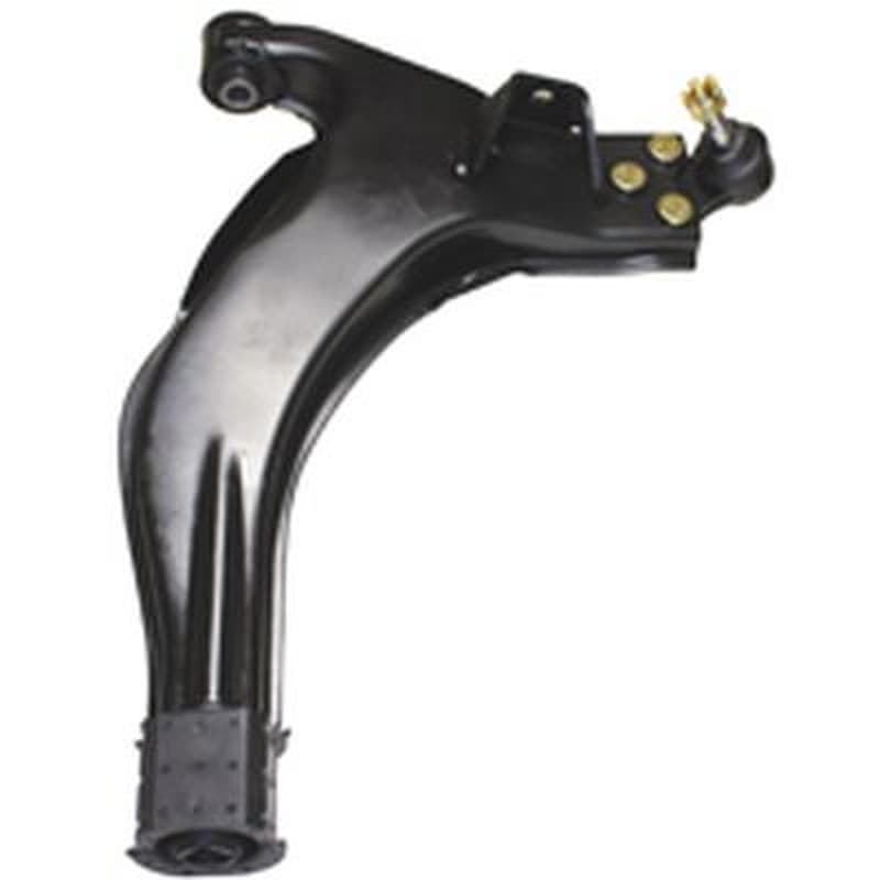 BIRTH bras oscillant BR2028 avant droit transversal tole acier