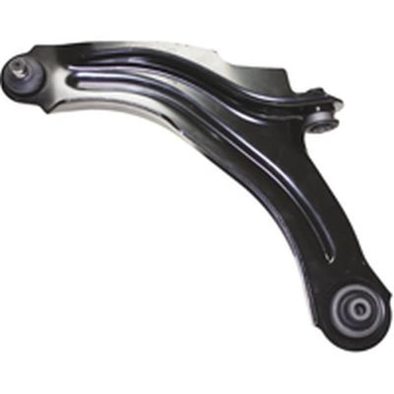BIRTH bras oscillant BR2031 avant gauche transversal tole acier