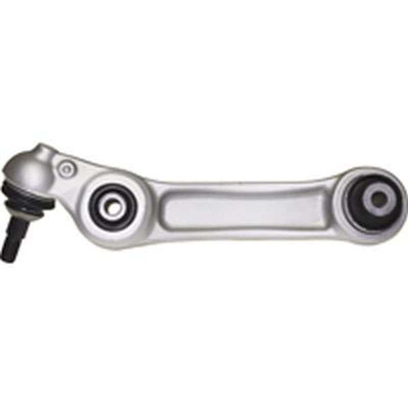 BIRTH Querlenker BR2055 vorne links unten quer Aluminium