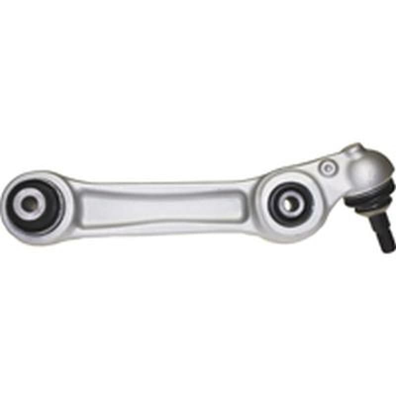 BIRTH bras oscillant BR2058 avant droit inferieur transversal aluminium