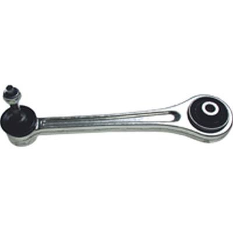 Birth Braccio Oscillante, Sospensione Ruota Bx1034