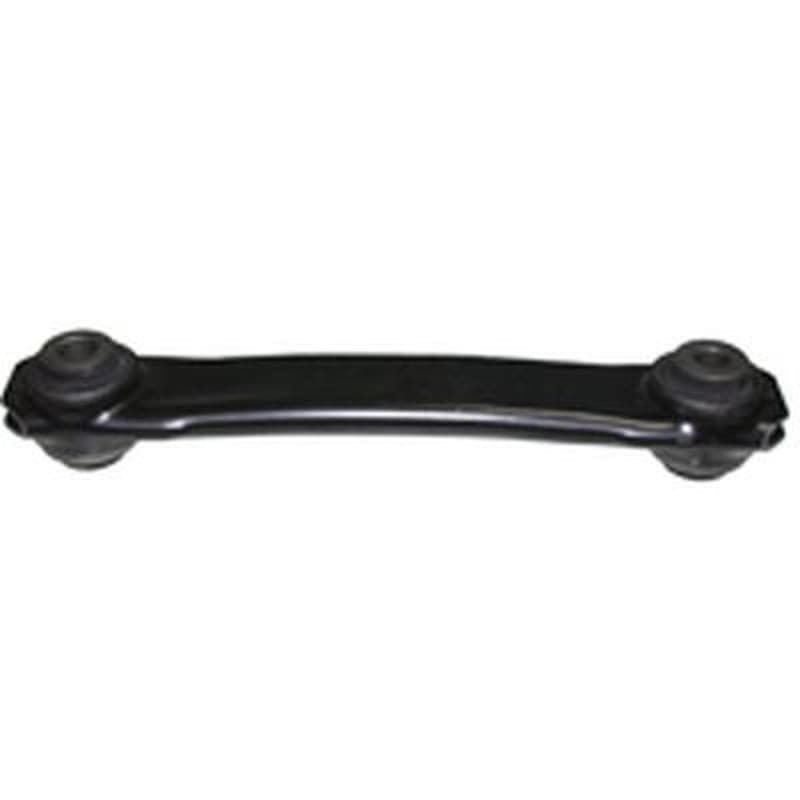 BIRTH bras oscillant BX5025 arriere bilatéral transversal tole acier