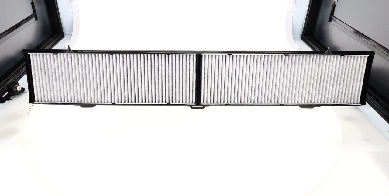 filtre auto BOSCH 0986628608