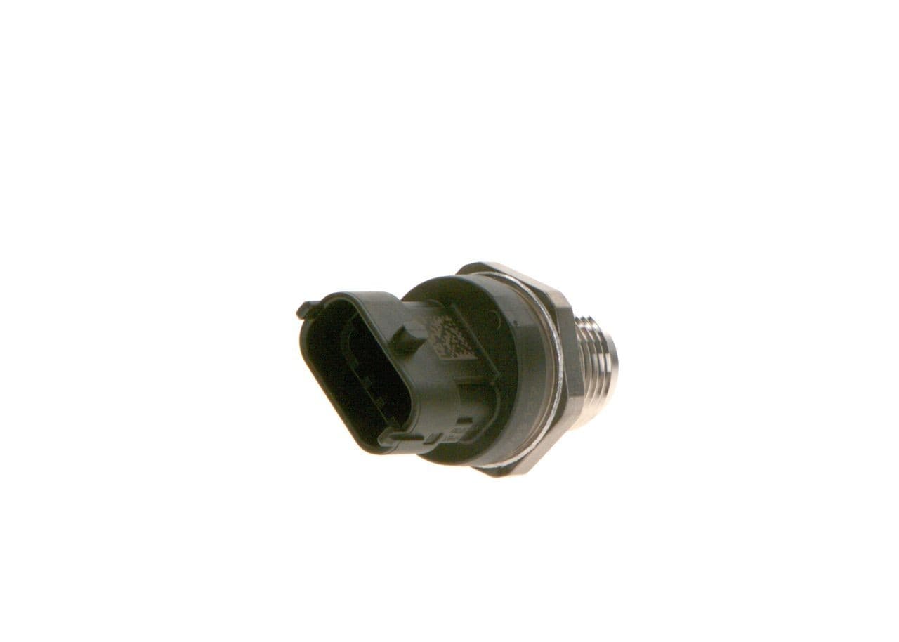 BOSCH Capteur, pression de carburant BOSC0 281 006 186