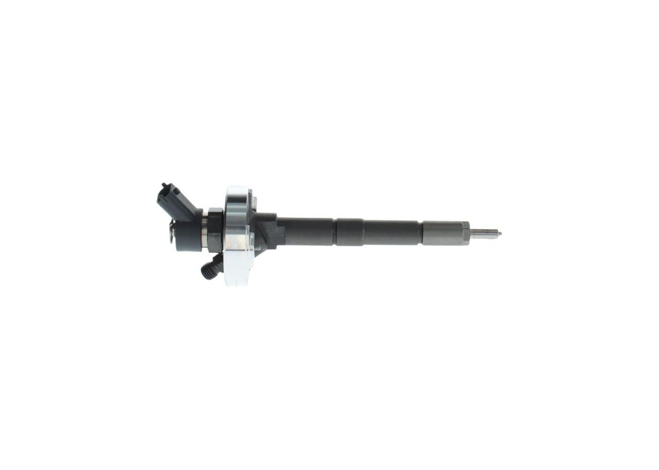 BOSCH 0986435293 Dieselinjektor für Kraftstoffversorgung und Einspritzsystem Common Rail