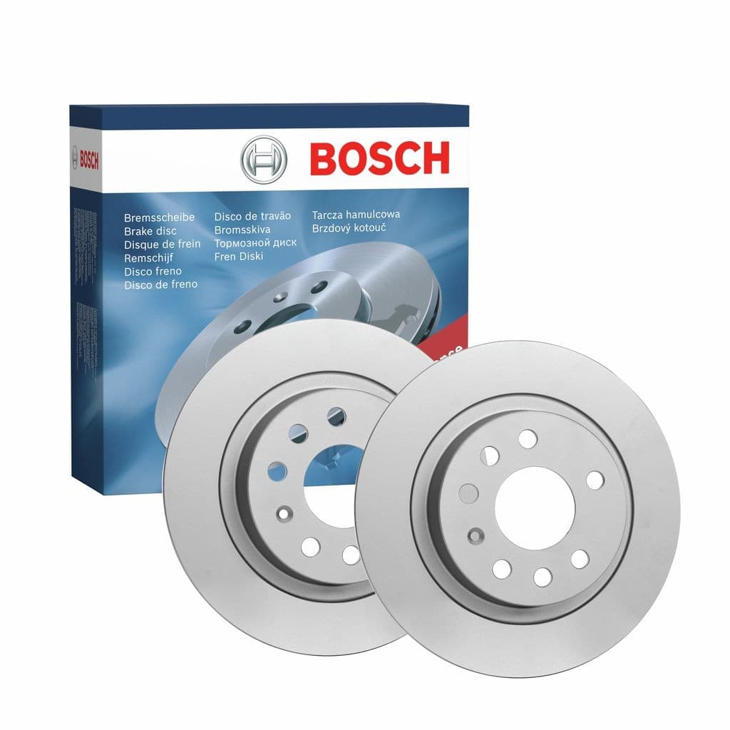 BOSCH composant de frein BOSC0 986 479 B74