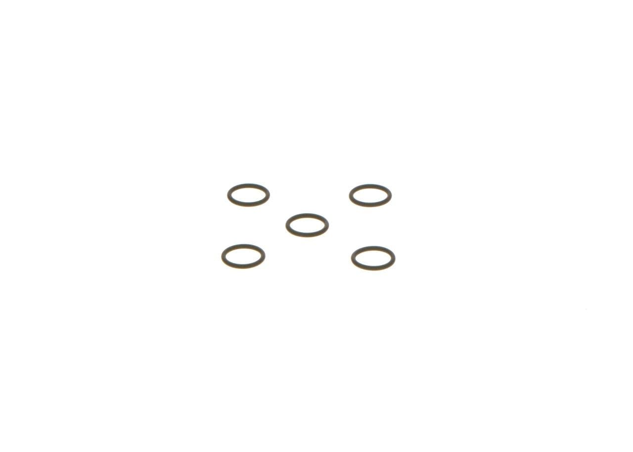 Bague d'étanchéité BOSCH 1460210349