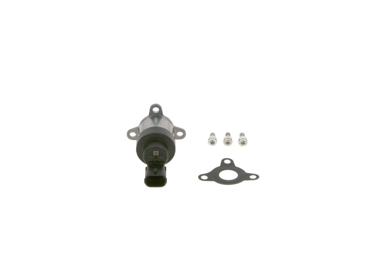 BOSCH pièce auto BOSC1 465 ZS0 033