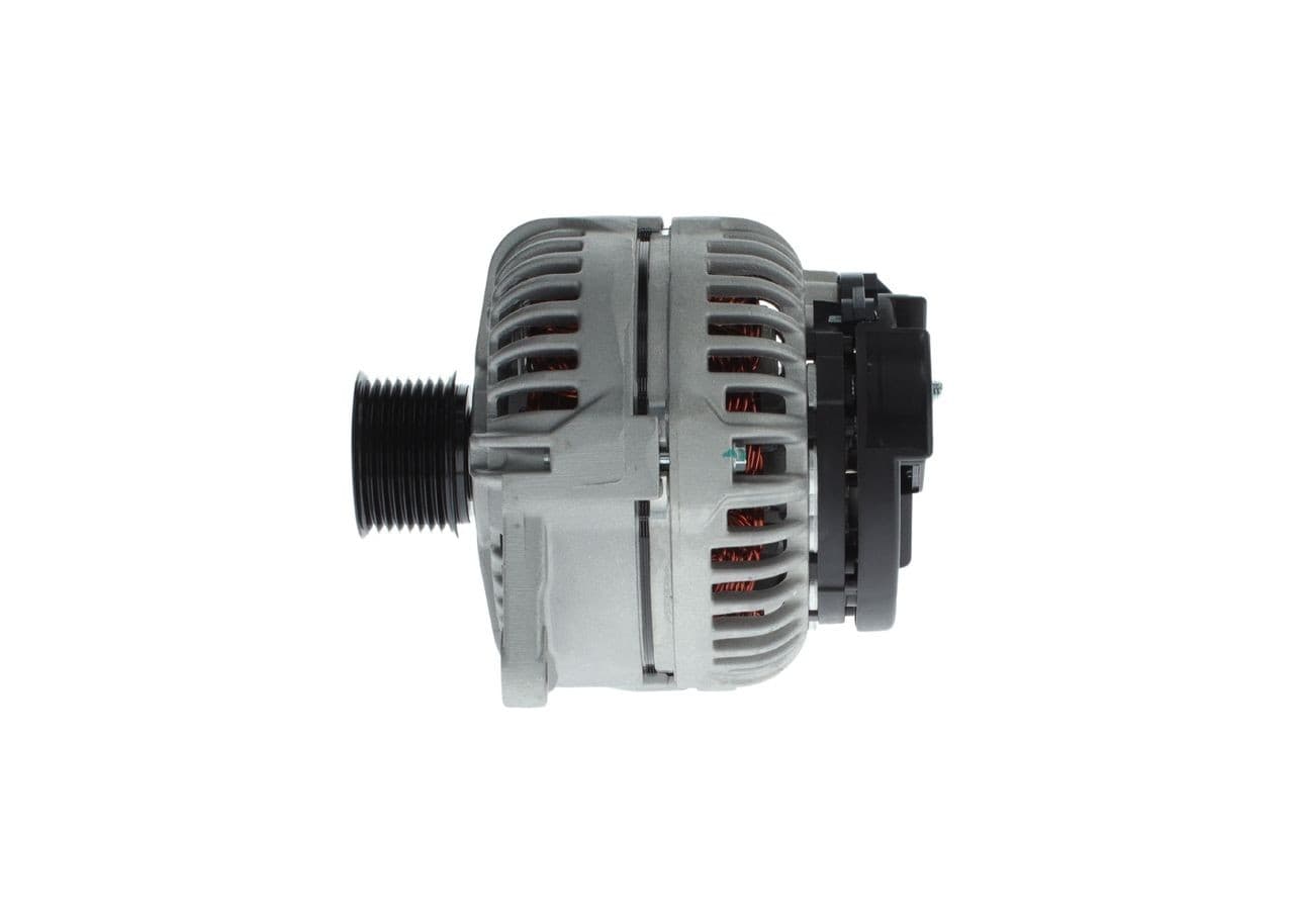 Lichtmaschine BOSCH 1986A00966