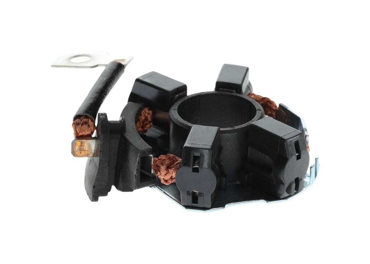 BOSCH Bürstenhalter BOSC1 986 SE1 596
