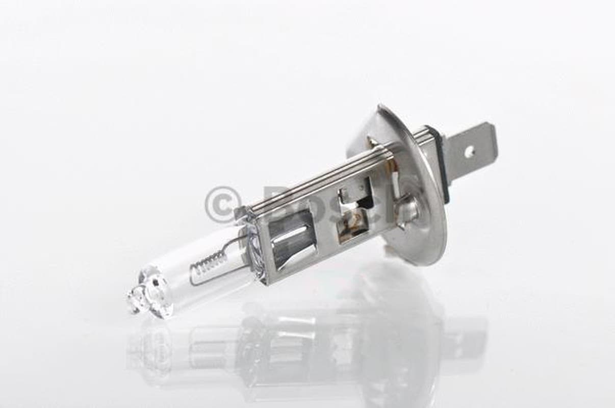 Bosch Lampadina, Faro Principale 1987302411
