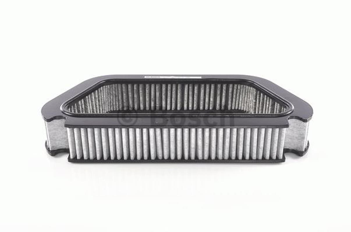 Bosch Filtro, Aria Abitacolo 1987432423