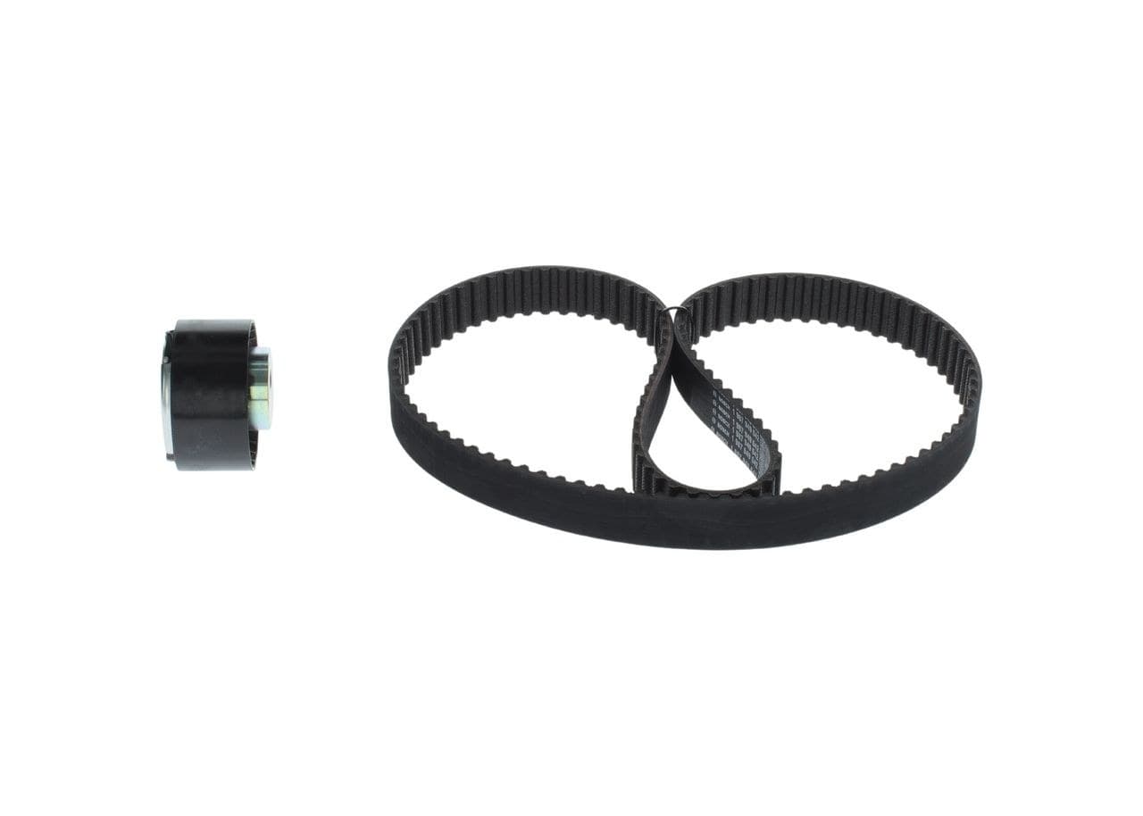 BOSCH Kit distribution BOSC1 987 946 715