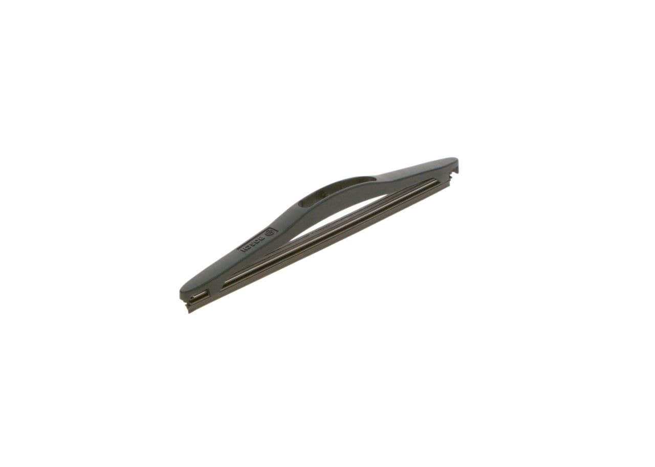 Balai d'essuie-glace BOSCH 3397015447